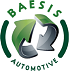 BAESIS