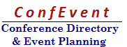 confeventlogo.gif