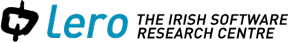 Lero