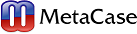 MetaCase